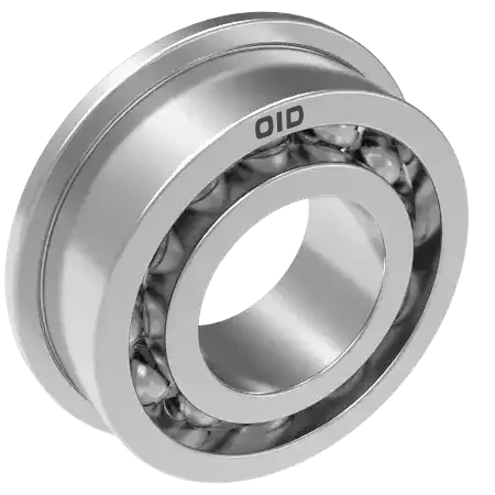 英国製シリーズ、ベルトストッパ端内径1.191-9.525 mm
