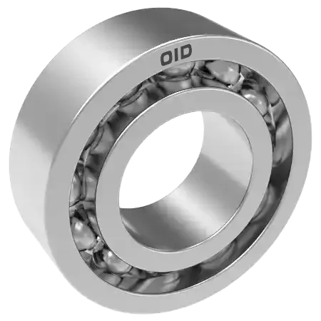 英国製シリーズ内径1.016-9.525 mm